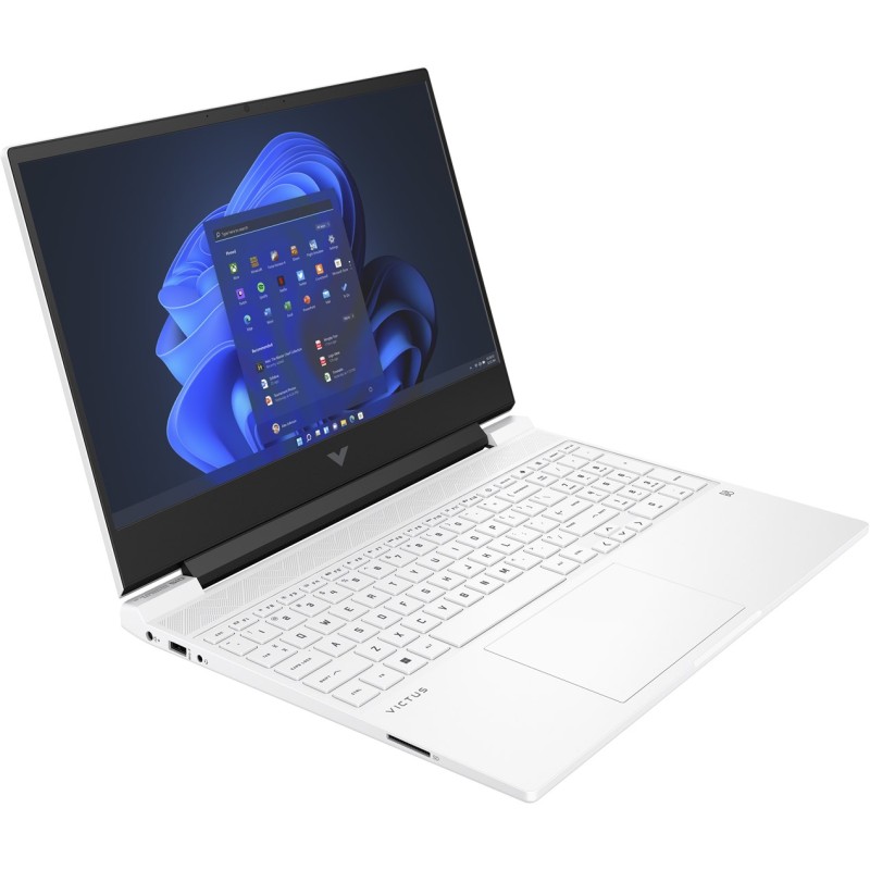 HP ZBook Firefly G10 Intel® Core™ i7 i7-1365U Mobile workstation 35.6 cm (14 HP ZBook Firefly G10 Intel® Core™ i7 i7-1365U Mobile workstation 35.6 cm (14