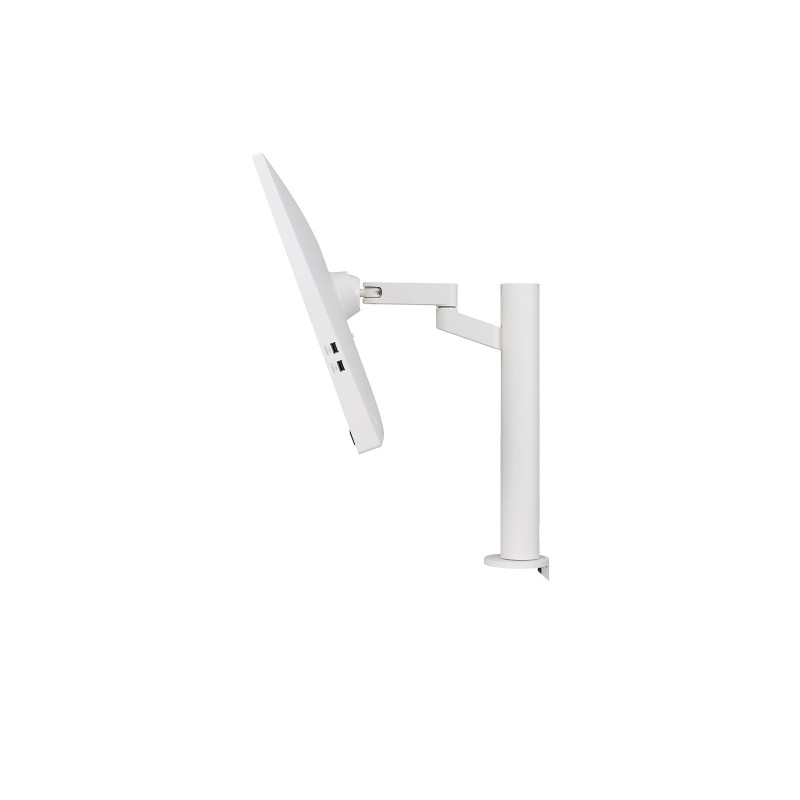 Philips V Line 271V8LAB/00 computer monitor 68.6 cm (27 Philips V Line 271V8LAB/00 computer monitor 68.6 cm (27
