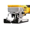 DeWALT DCS334NT-XJ power jigsaw 3200 spm 2.1 kg