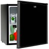 MAAN Ares 60 Soft Touch canopy black MAAN Ares 60 Soft Touch canopy black