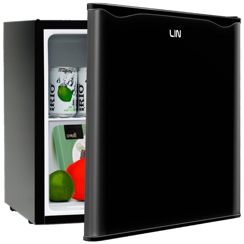 MAAN Ares 60 Soft Touch canopy black MAAN Ares 60 Soft Touch canopy black