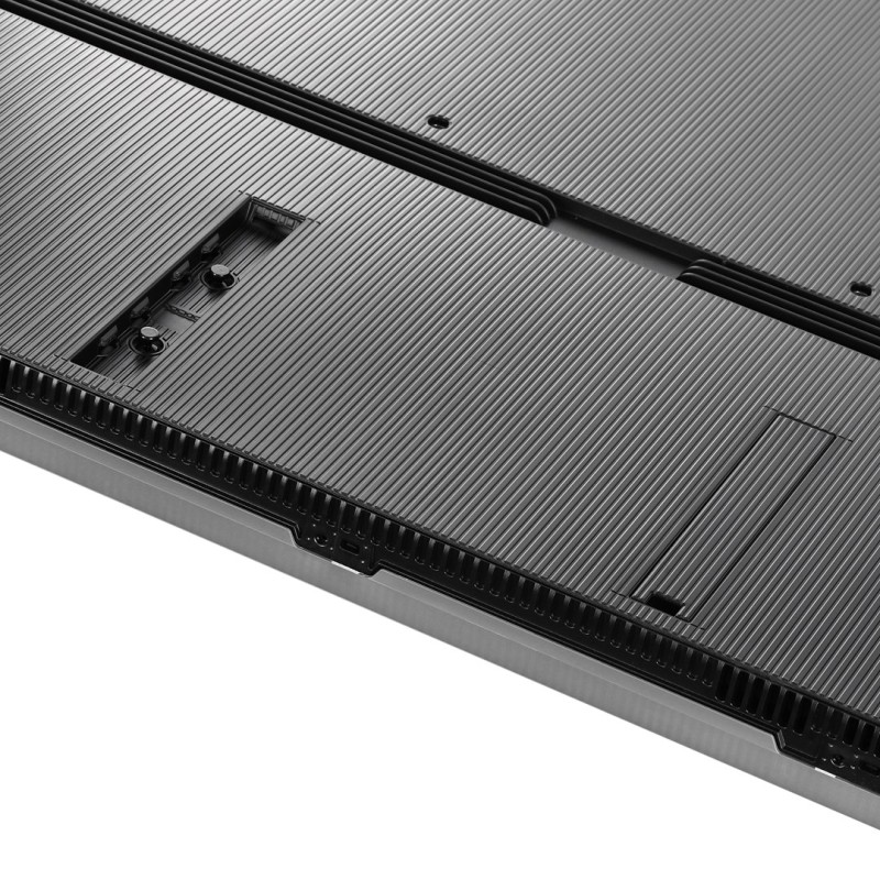 Samsung QE75QN85FAU 190,5 cm (75