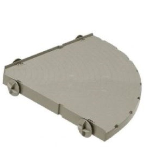 FERPLAST L 373 - Cage viewing terrace FERPLAST L 373 - Cage viewing terrace