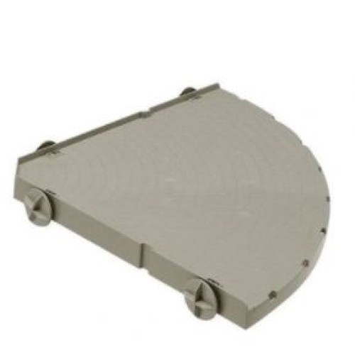 FERPLAST L 373 - Cage viewing terrace FERPLAST L 373 - Cage viewing terrace