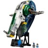 LEGO STAR WARS 75409 Jango Fett's Firespray-Class Starship LEGO STAR WARS 75409 Jango Fett's Firespray-Class Starship