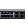 Switch Netgear GS748T-600EUS 50p Managed Gigabit Switch Netgear GS748T-600EUS 50p Managed Gigabit