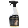 Frischer shower cleaner 0.5l Frischer shower cleaner 0.5l