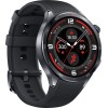 OnePlus Watch 3 Smartwatch Black OnePlus Watch 3 Smartwatch Black