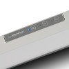 Esperanza EKV001 Vacuum sealer 300 mm White Esperanza EKV001 Vacuum sealer 300 mm White