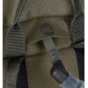 Plecak wspinaczkowy Berghaus 24/7 Rucsac 30L granatowy Plecak wspinaczkowy Berghaus 24/7 Rucsac 30L granatowy
