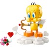 LEGO 40824 Sweetheart Tweety Bird