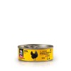 3COTY Chicken Cheers! - wet cat food - 75g 3COTY Chicken Cheers! - wet cat food - 75g