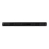 Samsung B-series Soundbar HW-B650D 3.1 ch Sub Woofer Samsung B-series Soundbar HW-B650D 3.1 ch Sub Woofer
