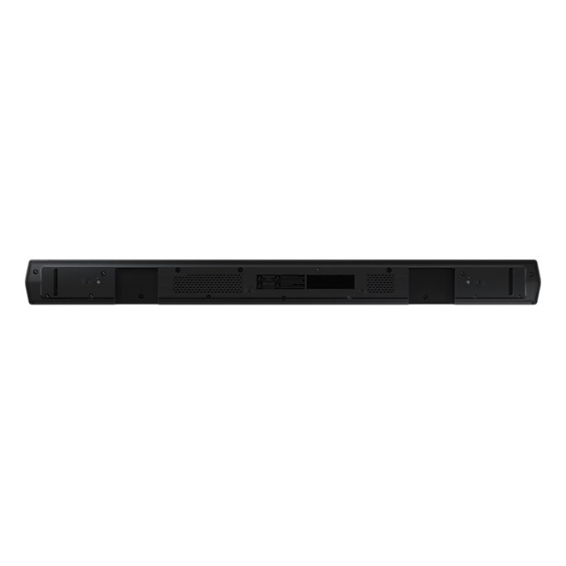 Samsung B-series Soundbar HW-B650D 3.1 ch Sub Woofer Samsung B-series Soundbar HW-B650D 3.1 ch Sub Woofer