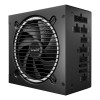 be quiet! Pure Power 13 M | 850W power supply unit 20+4 pin ATX ATX Black