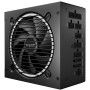 be quiet! Pure Power 13 M | 850W power supply unit 20+4 pin ATX ATX Black