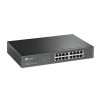 TP-Link 16-Port Gigabit Easy Smart Network Switch TP-Link 16-Port Gigabit Easy Smart Network Switch