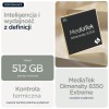 Motorola edge 60 pro 16.9 cm (6.67