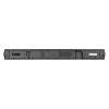 Samsung B750F B-Series 5.1ch Soundbar with Subwoofer (2025) Samsung B750F B-Series 5.1ch Soundbar with Subwoofer (2025)
