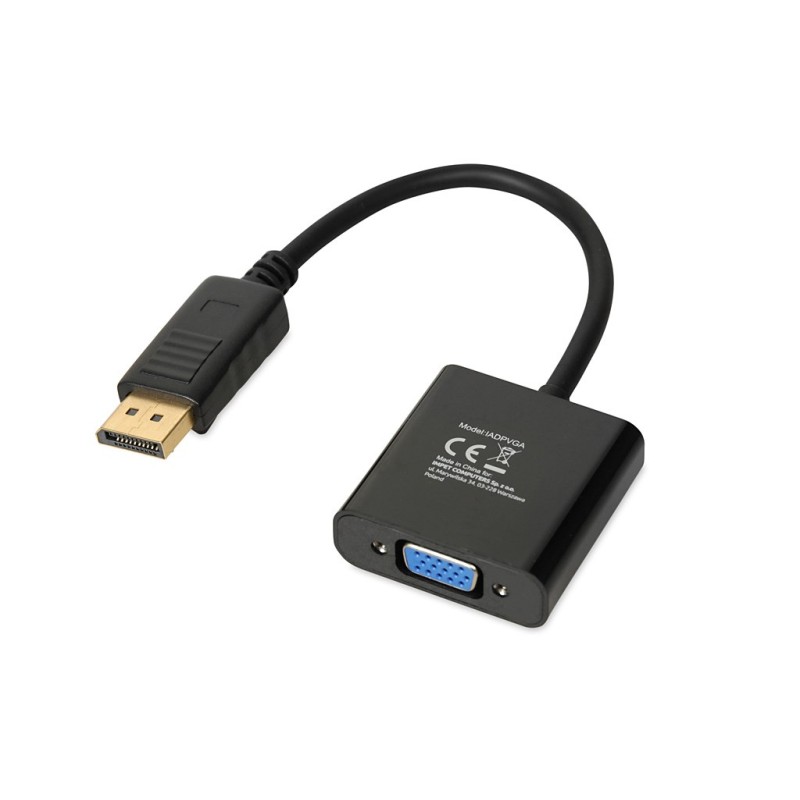 LANBERG HDMI CABLE M/M V2.0 10M OPTICAL AOC BLACK CA-HDMI-20FB-0100-BK LANBERG HDMI CABLE M/M V2.0 10M OPTICAL AOC BLACK CA-HDMI-20FB-0100-BK