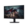 MONITOR SAMSUNG ODYSSEY G5 LED 27