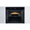 Whirlpool W7 OS4 4S1 P BL 73 L 3650 W A+ Black Whirlpool W7 OS4 4S1 P BL 73 L 3650 W A+ Black