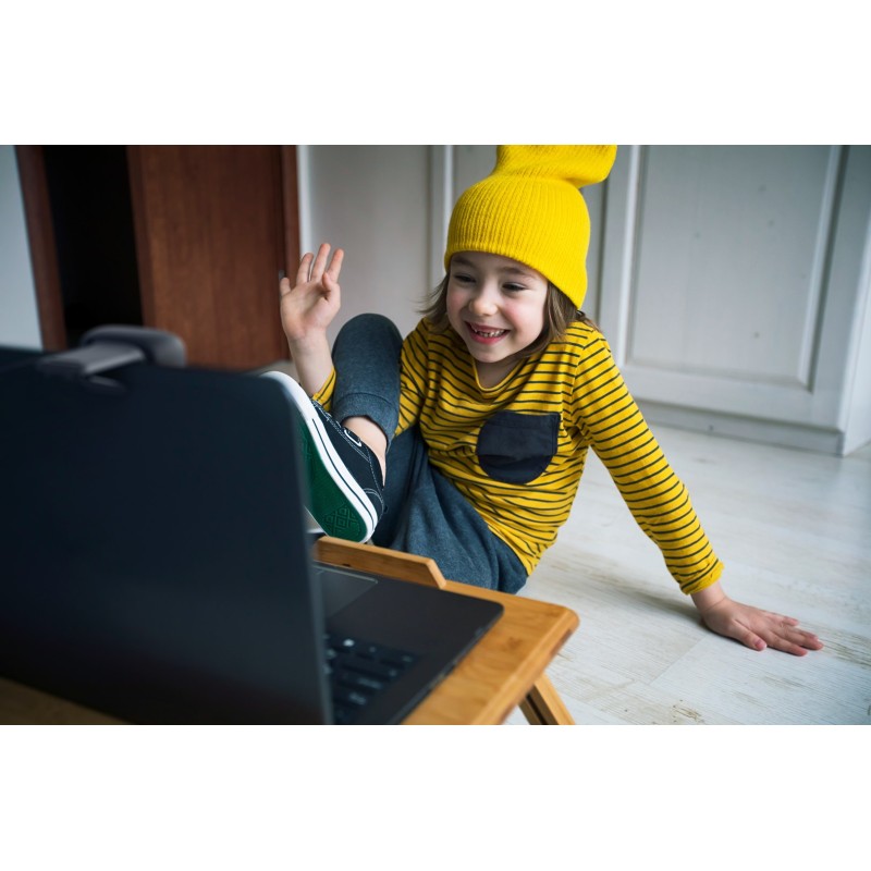 Logitech C505 HD Webcam Logitech C505 HD Webcam