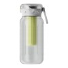 Xiaomi Sport Water Filter Bottle 1l Xiaomi Sport Water Filter Bottle 1l