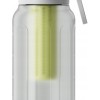 Xiaomi Sport Water Filter Bottle 1l