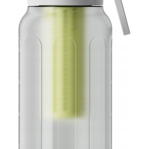 Xiaomi Sport Water Filter Bottle 1l
