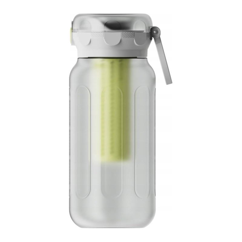 Xiaomi Sport Water Filter Bottle 1l Xiaomi Sport Water Filter Bottle 1l