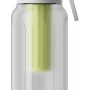 Xiaomi Sport Water Filter Bottle 1l
