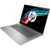 HP ENVY 17-CR1075CL Intel® Core™ i7 i7-1355U Laptop 43.9 cm (17.3