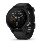 Garmin Forerunner 165 Mist Grey
