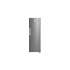 Teka RSL 75640 SS fridge Freestanding 362 L E Stainless steel