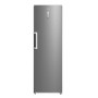 Teka RSL 75640 SS fridge Freestanding 362 L E Stainless steel