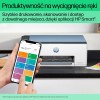 HP Smart Tank 585 All-in-One Printer, Home and home office, Print, copy, scan, Wireless; High-volume printer tank; Print from phone or tablet; Scan to PDF HP Smart Tank 585 All-in-One Printer, Home and home office, Print, copy, scan, Wireless; High-volume printer tank; Print from phone or tablet; Scan to PDF