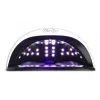Esperanza EBN005 nail dryer UV + LED 54 W Esperanza EBN005 nail dryer UV + LED 54 W