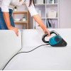 Black+Decker BXMC400E dust mite extractor Black+Decker BXMC400E dust mite extractor
