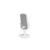 Mikrofon ENDORFY Solum Voice S Onyx White (EY1B015) Mikrofon ENDORFY Solum Voice S Onyx White (EY1B015)