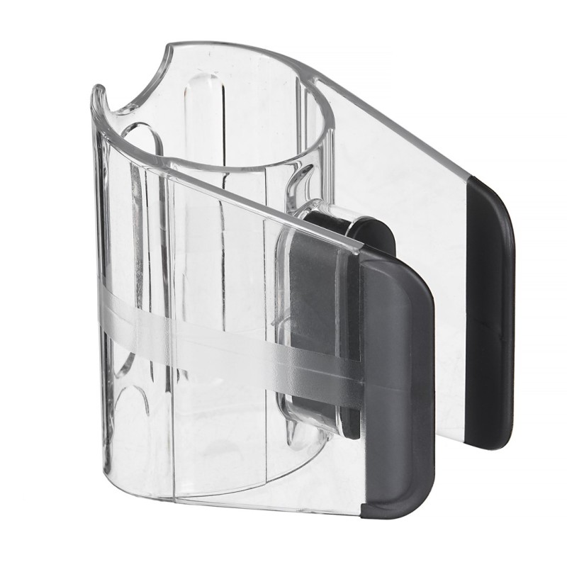 Electrolux LFG516X Built-in hood stainless steel Electrolux LFG516X Built-in hood stainless steel