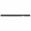 Samsung HW-QS700F/EN Speaker module 3.1.2 channels Black