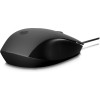 HP Wired Mouse 150