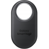 Shokz OpenRun Pro 2, pomarańczowe – bone conduction headphones