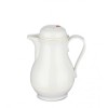 ROTPUNKT 530-01-00-0 vacuum flask 0.5 L Ivory ROTPUNKT 530-01-00-0 vacuum flask 0.5 L Ivory