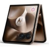 Smartfon realme 14 Pro+ 5G DS 8/256 GB Suede Grey