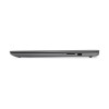 Lenovo V V17 G4 IRU Intel® Core™ i5 i5-13420H Laptop 43.9 cm (17.3