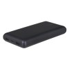 Belkin BPB012btBK 20000 mAh Black