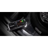NOCO GB20 vehicle jump starter 500 A NOCO GB20 vehicle jump starter 500 A