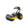 LEGO CITY 60401 CONSTRUCTION STEAMROLLER LEGO CITY 60401 CONSTRUCTION STEAMROLLER